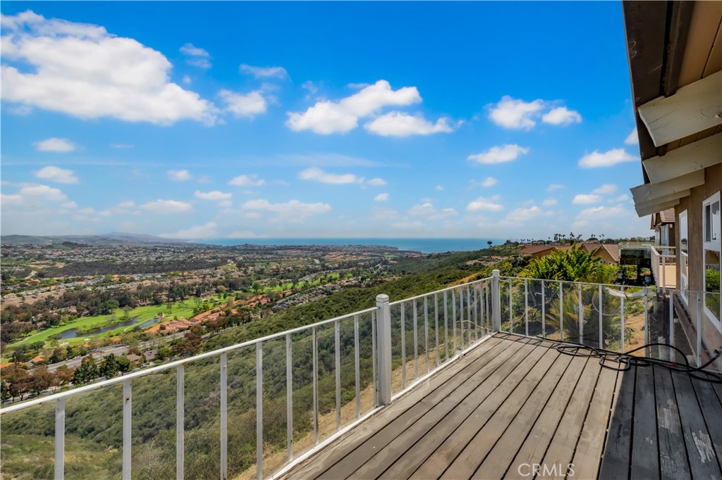 31222 Flying Cloud Drive