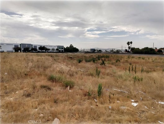 8825 VINEYARD AVE, RANCHO CUCAMONGA, CA 91730 - Image 05e7cd381c3f77fcf5fb1cc86c2aa698/3945427606