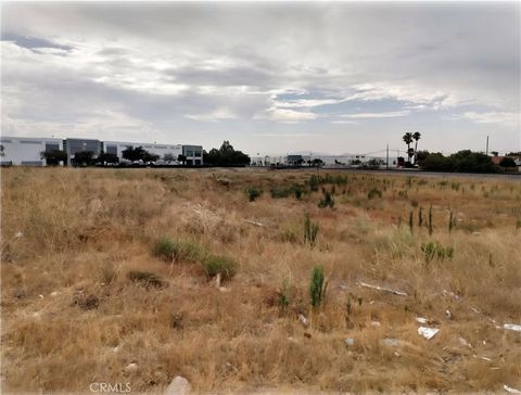 Photo of 8825 Vineyard Avenue, Rancho Cucamonga, CA 91730 (MLS # PW25256373)