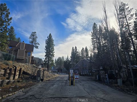Photo of 0 Woodcreek, Big Bear City, CA 92314 (MLS # PW26023118)