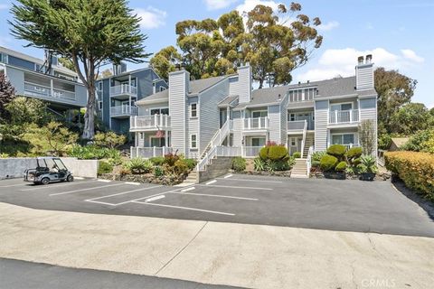 130 Cypress Avenue Cayucos CA 93430