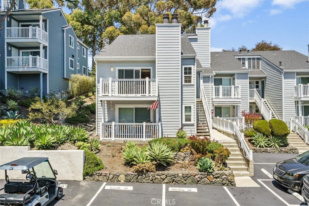 130 Cypress Avenue