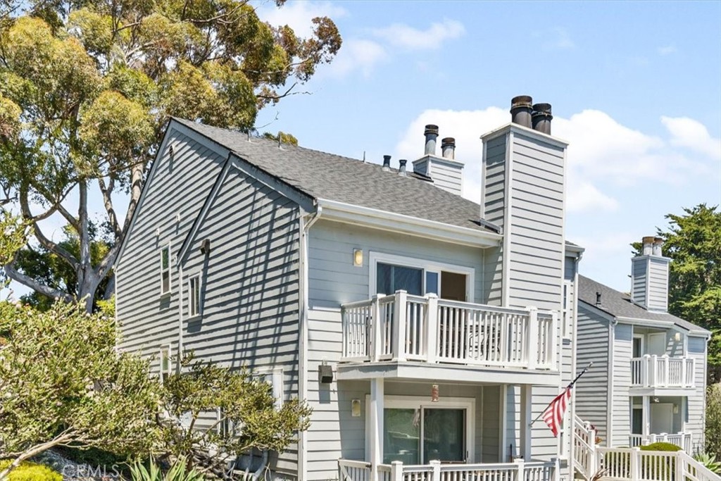130 Cypress Avenue