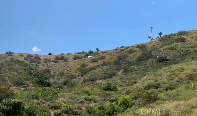 0 Cristo Rey