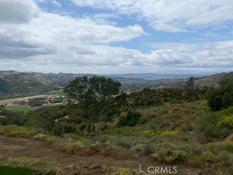 Photo of 0 Cristo Rey, Bonsall, CA 92003 (MLS # SW26175918)