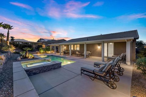 Photo of 73757 Picasso Drive, Palm Desert, CA 92211 (MLS # 219148580DA)