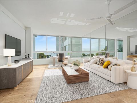 Photo of 17352 W Sunset Blvd, Pacific Palisades, CA 90272 (MLS # SR26059654)