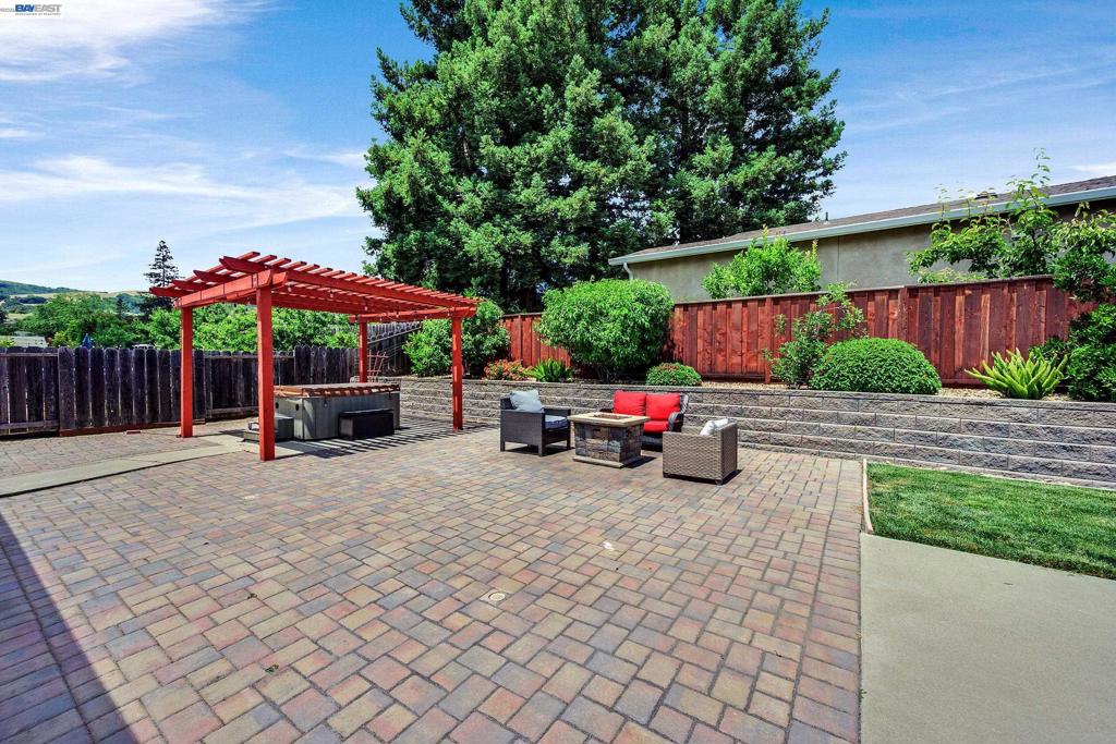 2883 Westchester Drive