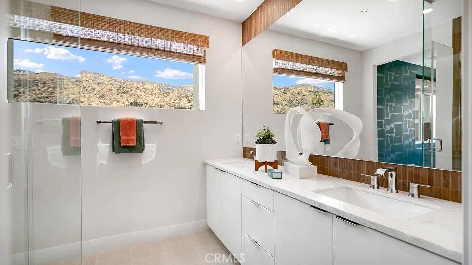 Canyon View - Residential