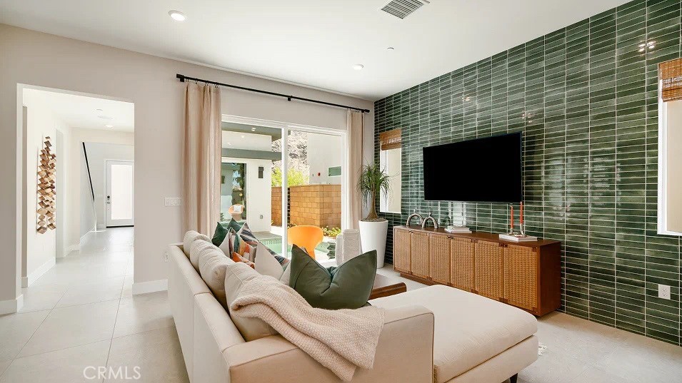 Canyon View - Residential