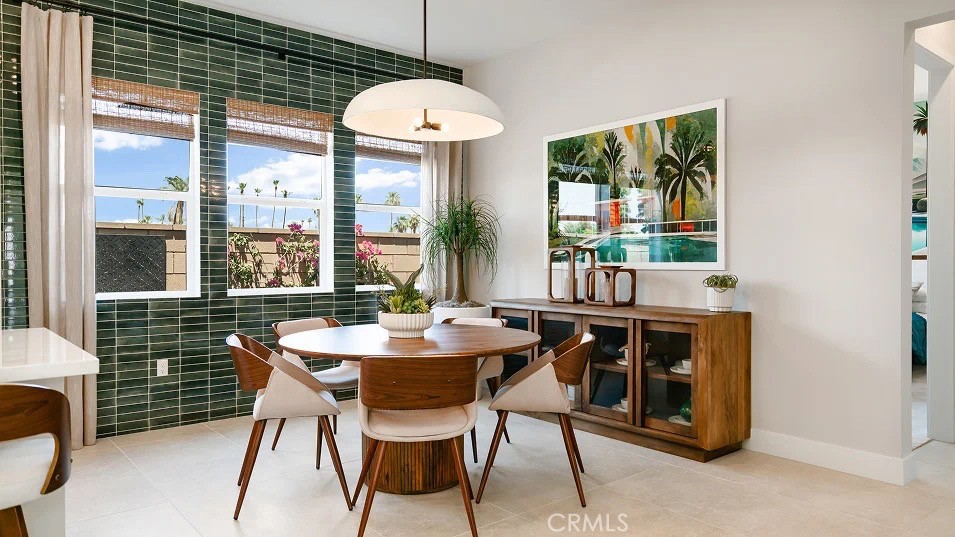 Canyon View - Residential