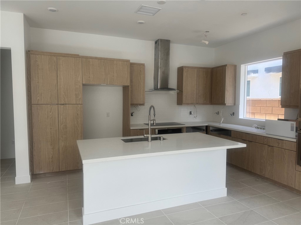 Canyon View - Residential