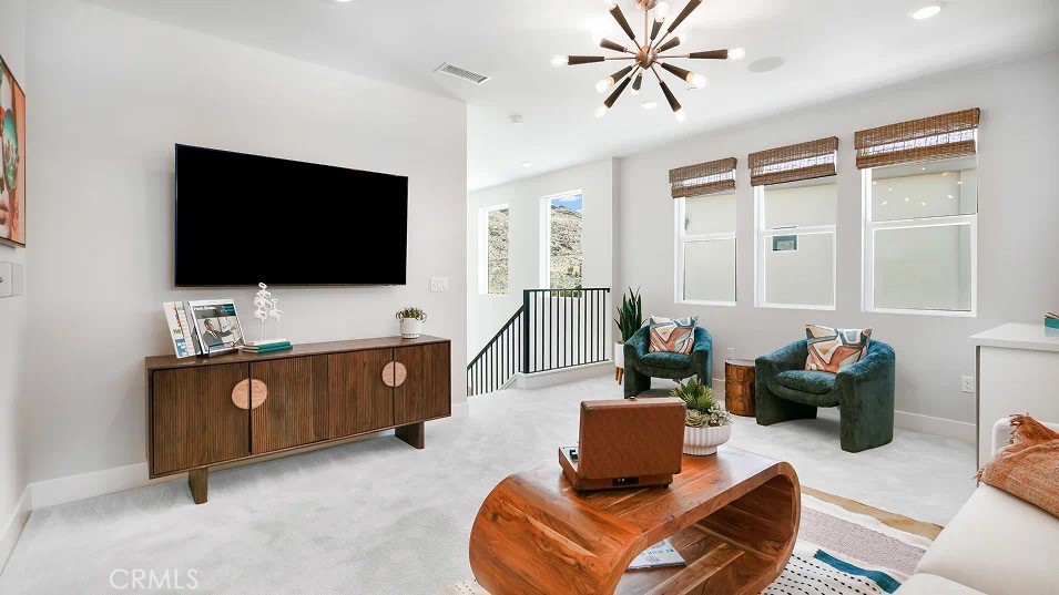 Canyon View - Residential