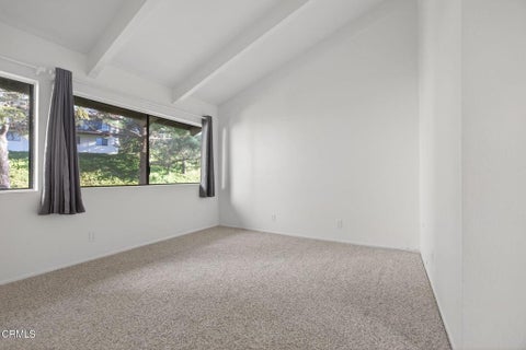 Tiny photo for 969 Miramonte Drive #5, Santa Barbara, CA 93109 (MLS # V1-39341)