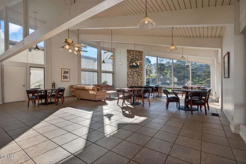 Tiny photo for 969 Miramonte Drive #5, Santa Barbara, CA 93109 (MLS # V1-39341)