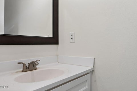 Tiny photo for 969 Miramonte Drive #5, Santa Barbara, CA 93109 (MLS # V1-39341)
