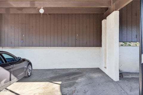 Tiny photo for 969 Miramonte Drive #5, Santa Barbara, CA 93109 (MLS # V1-39341)