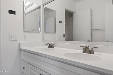Tiny photo for 969 Miramonte Drive #5, Santa Barbara, CA 93109 (MLS # V1-39341)