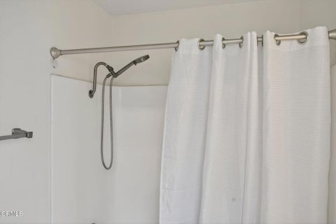Tiny photo for 969 Miramonte Drive #5, Santa Barbara, CA 93109 (MLS # V1-39341)