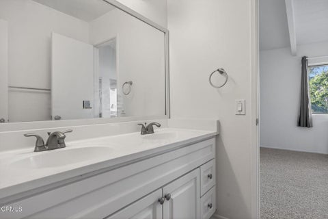 Tiny photo for 969 Miramonte Drive #5, Santa Barbara, CA 93109 (MLS # V1-39341)