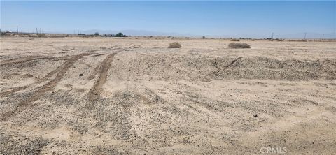 Photo of 1974 Seaview Drive, Thermal, CA 92274 (MLS # IV25131850)