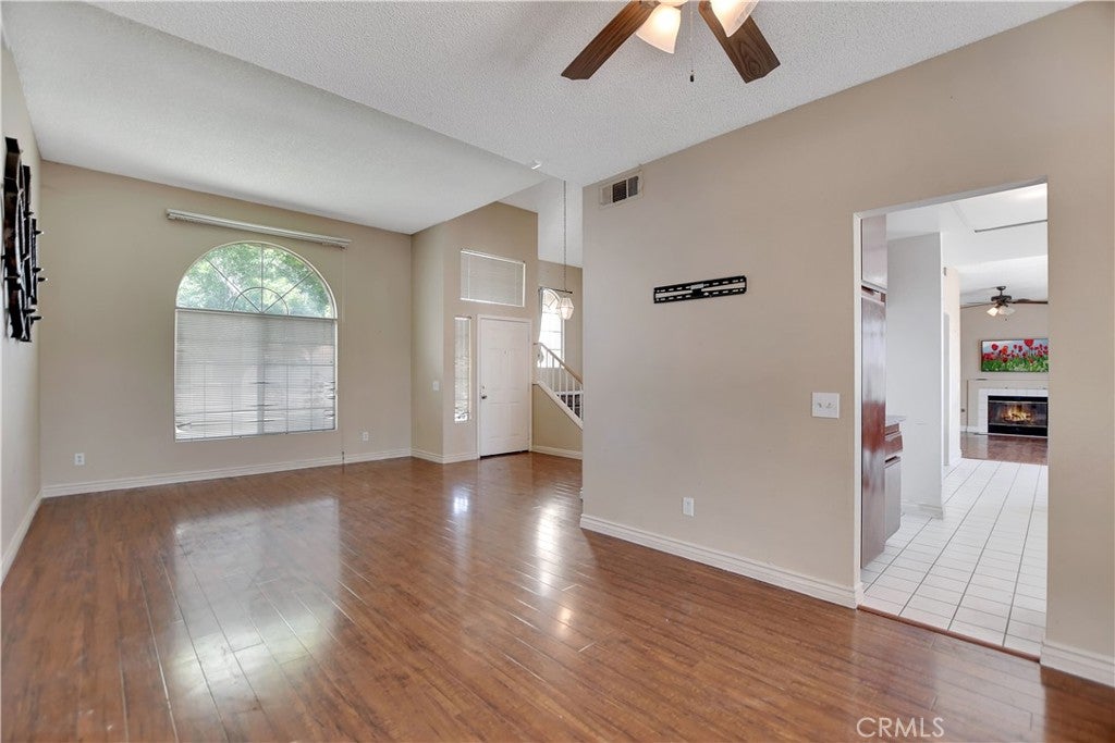 14527 Pony Trail Road