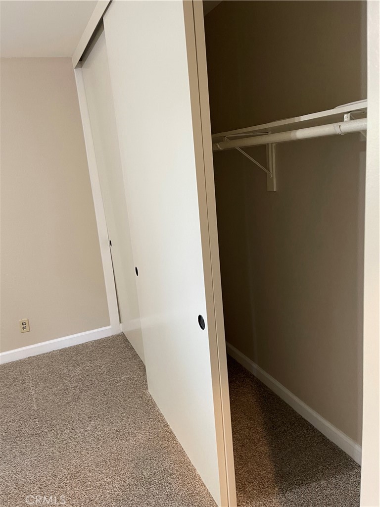 San Juan Hills East (HE) - Residential Lease