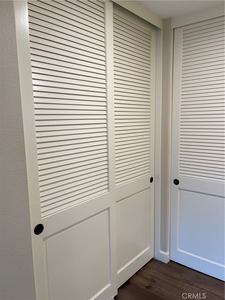 San Juan Hills East (HE) - Residential Lease