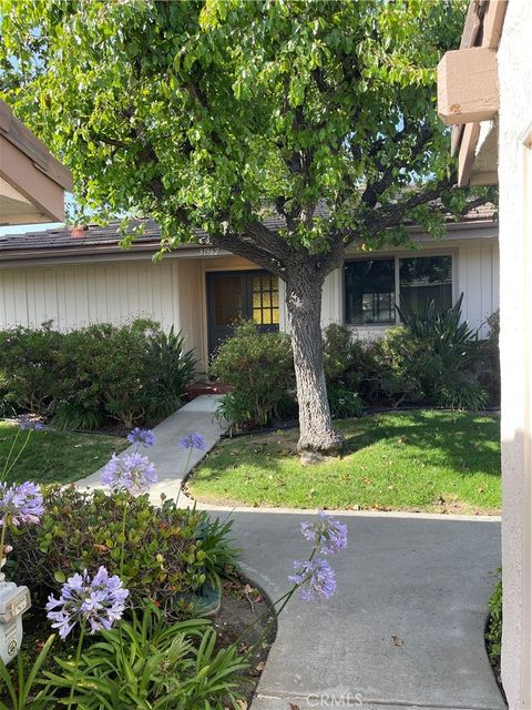 31962 Via La Plata San Juan Capistrano CA 92675
