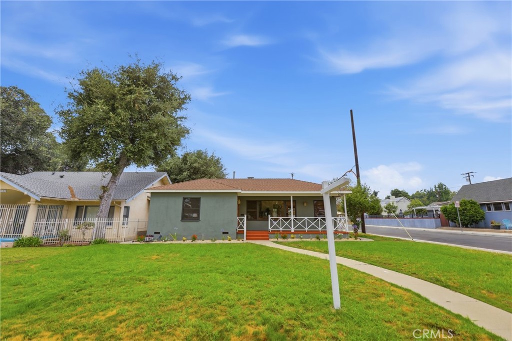 1339 N Euclid