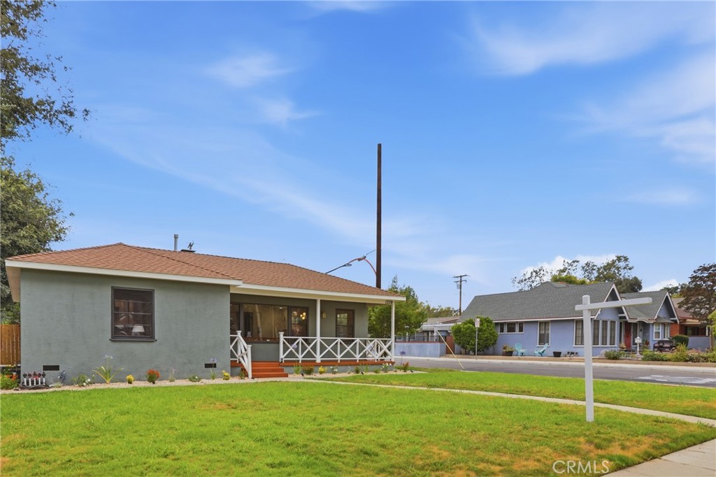 1339 N Euclid