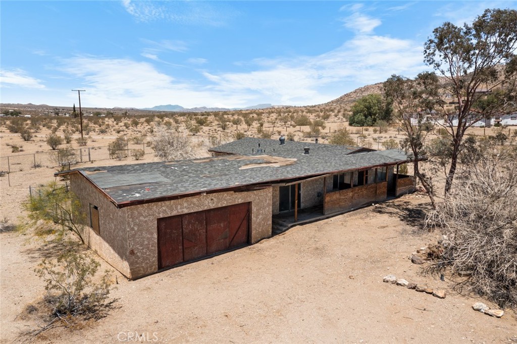Listing image 4