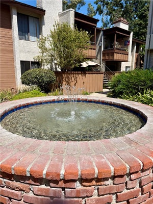 15155 SHERMAN WAY # 13, VAN NUYS, CA 91405 - Image 05ebbac2b68363c48c3f6ae9afc58e64/4161636610