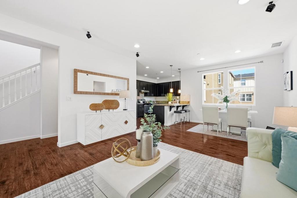 711 Elderberry Drive