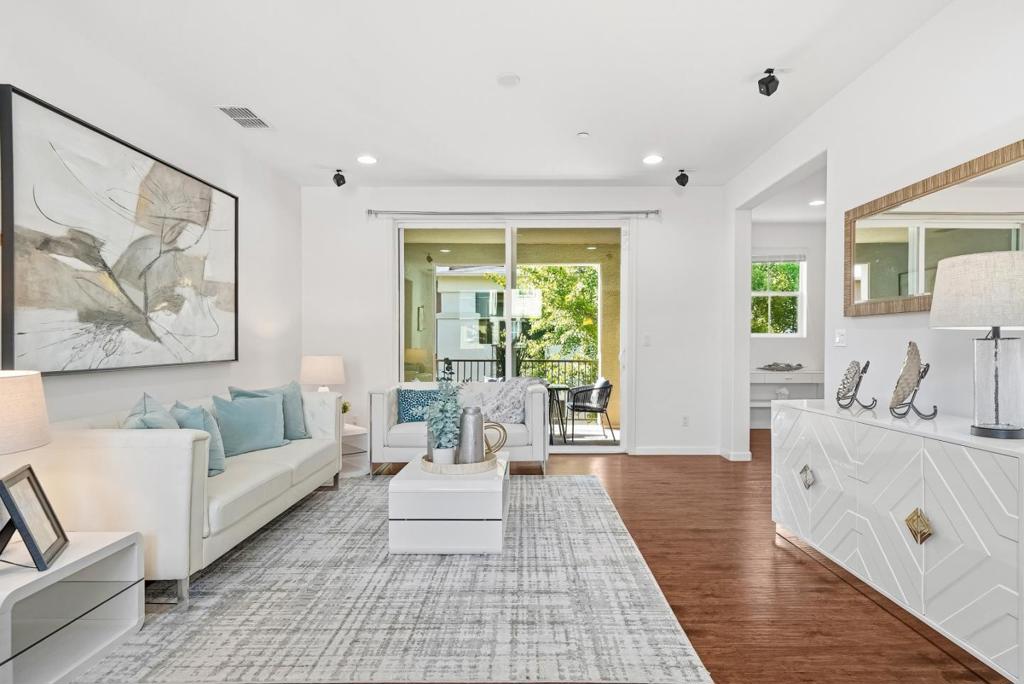 711 Elderberry Drive