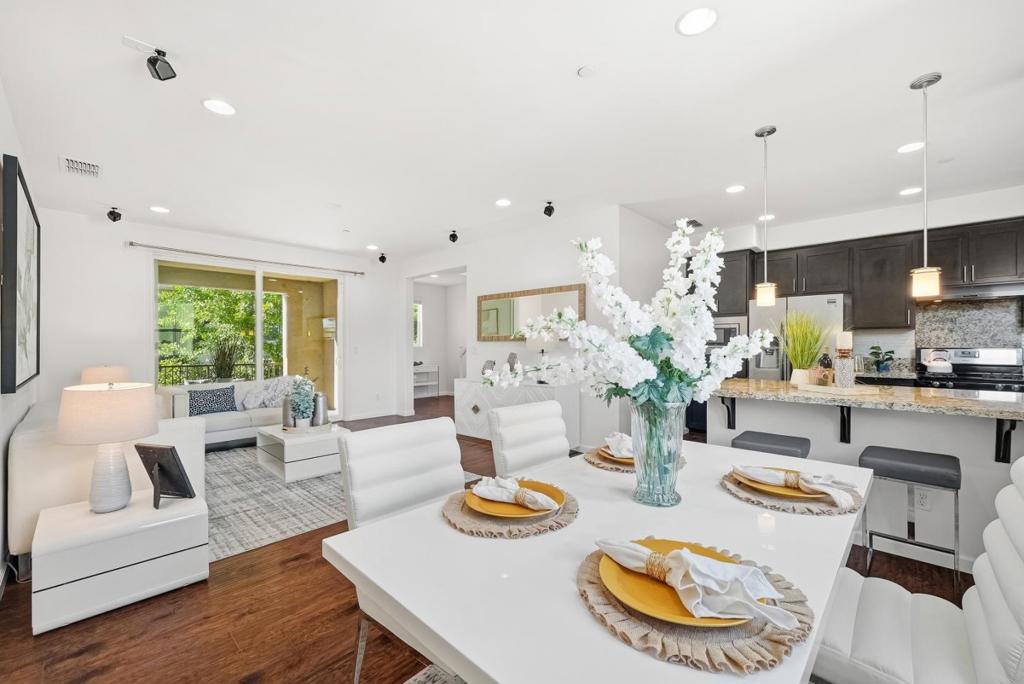 711 Elderberry Drive