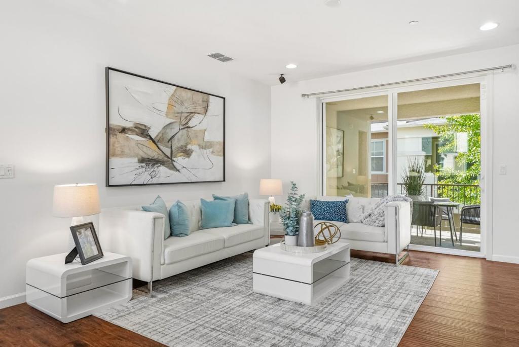 711 Elderberry Drive