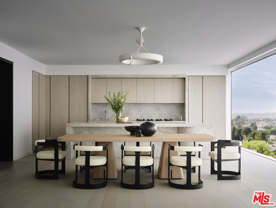 Properties 1 9200 Wilshire Blvd 202E