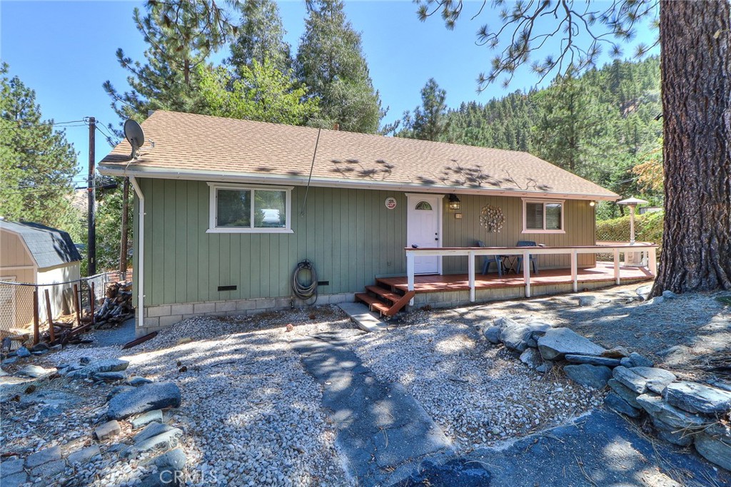 5291 Orchard Dr