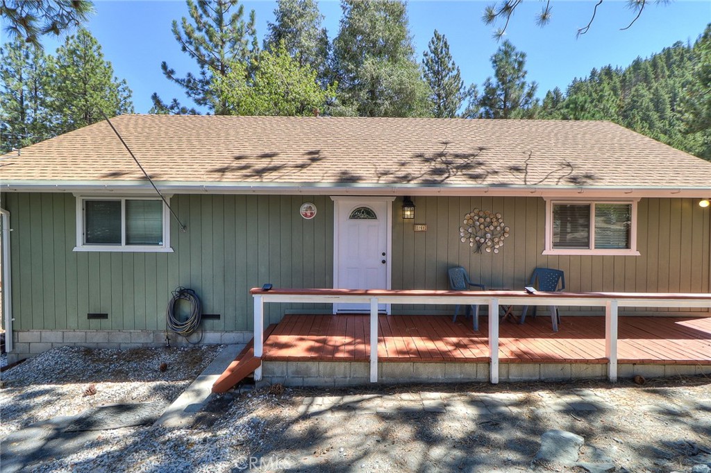 5291 Orchard Dr