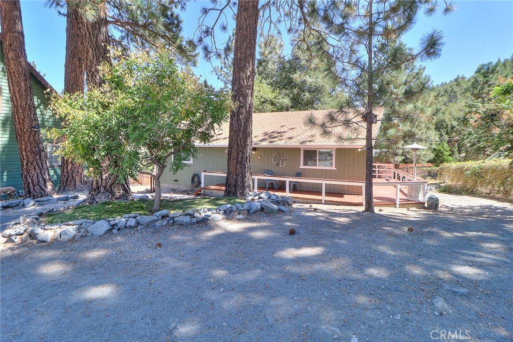 5291 Orchard Dr