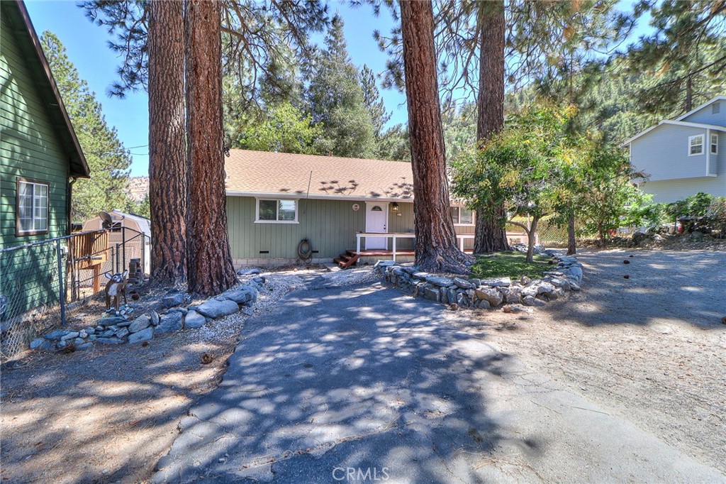 5291 Orchard Dr