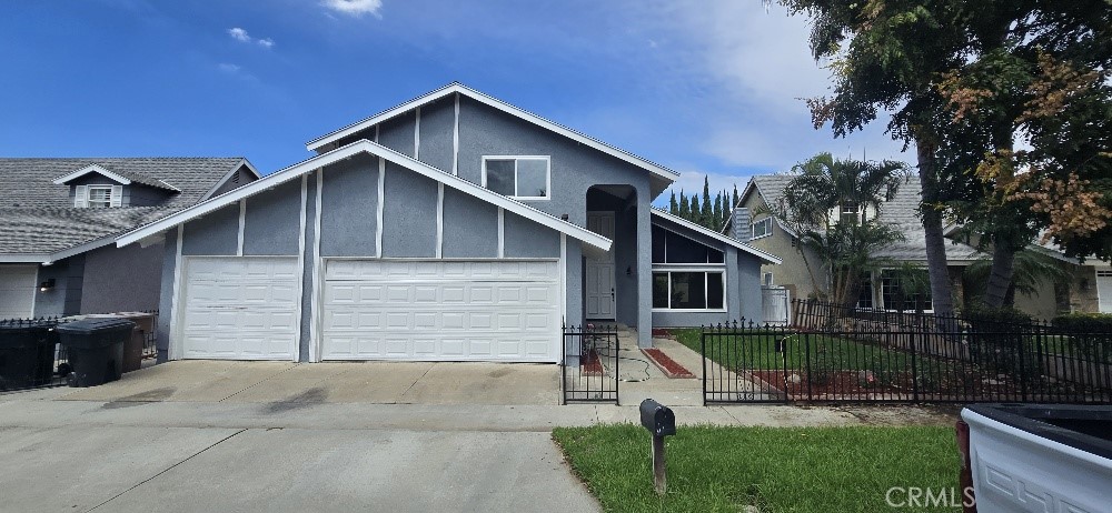 7715 E Camino Tampico