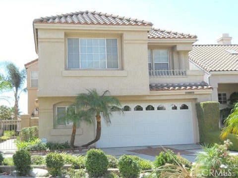 Photo of 11685 Pavia DR, Rancho Cucamonga, CA 91701 (MLS # CV26185949)