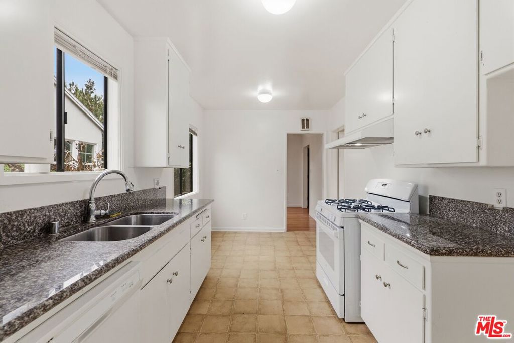 11519 National Boulevard