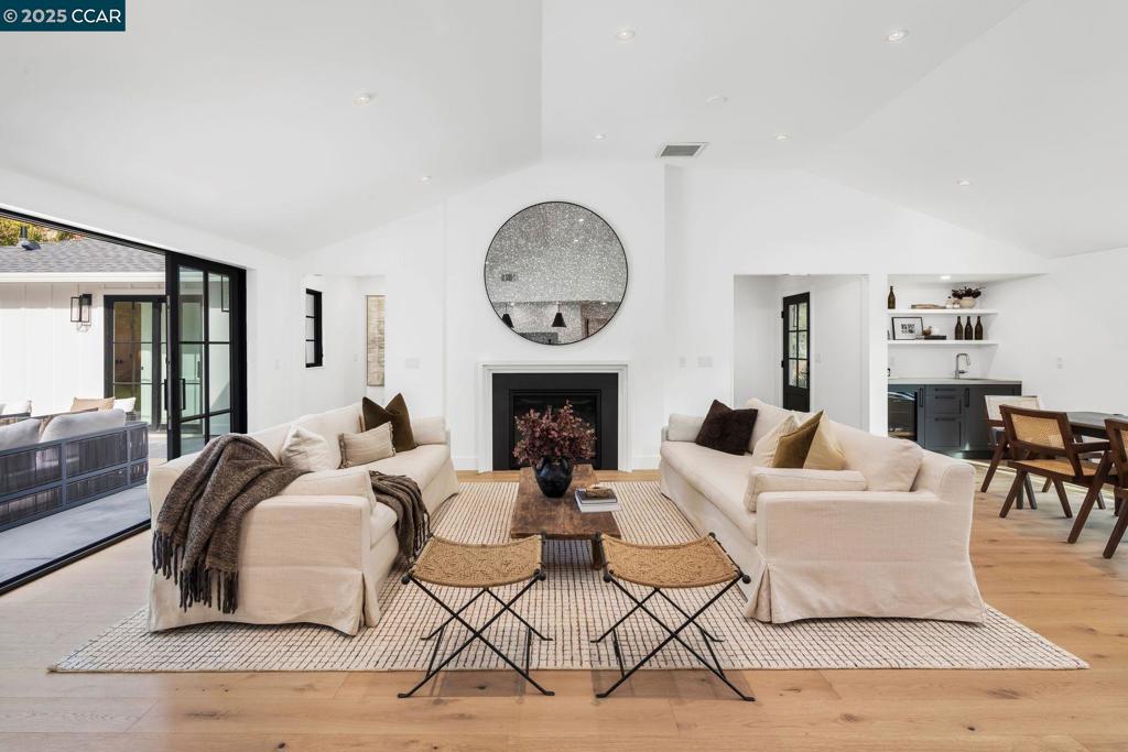 181 Lombardy Lane