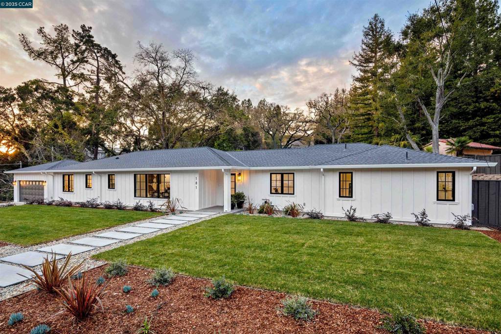 181 Lombardy Lane