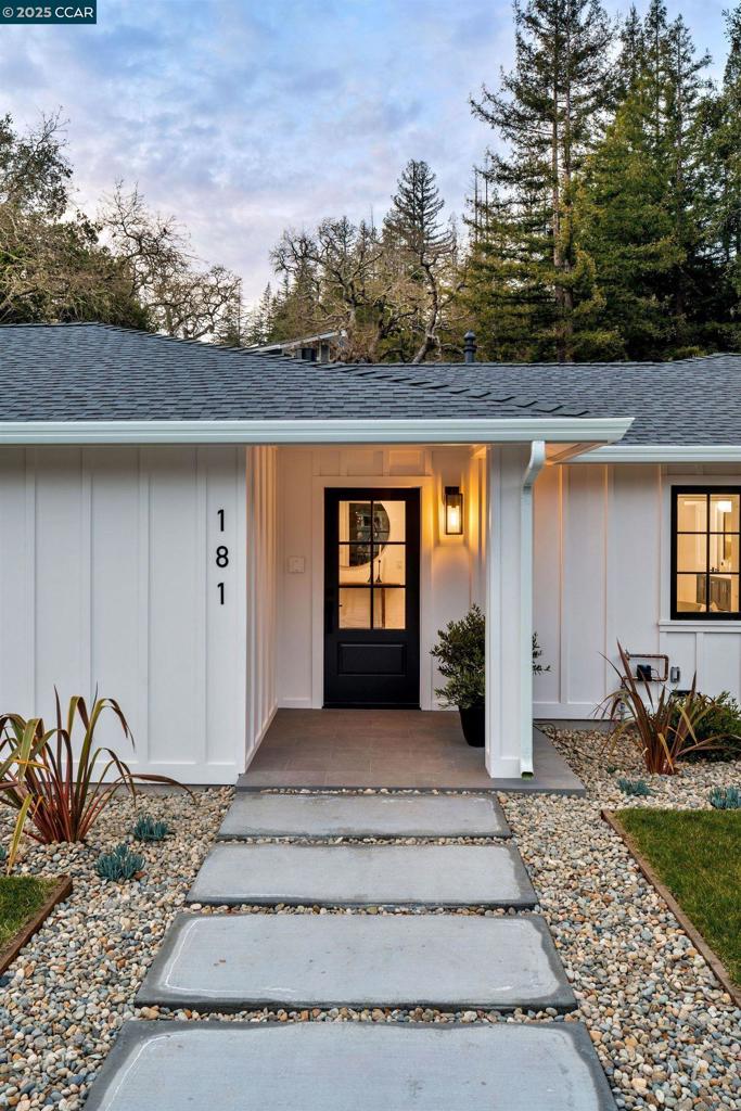 181 Lombardy Lane