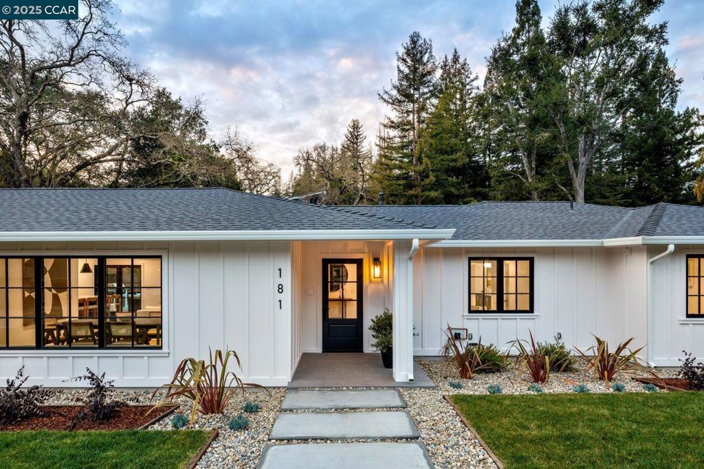 181 Lombardy Lane