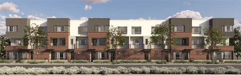MLS: OC26210427